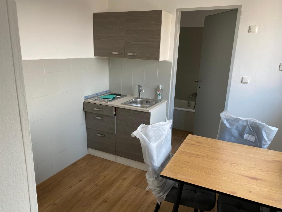 Apartment Wohnen Im Ehemaligen Kloster In Am Attersee