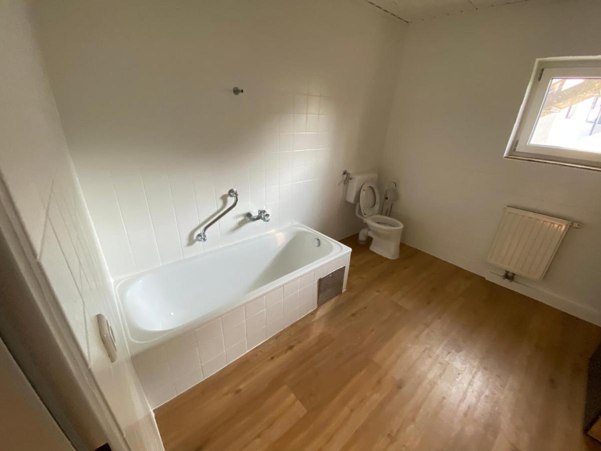Wohnen Im Ehemaligen Kloster In Am Attersee Apartment Schörfling