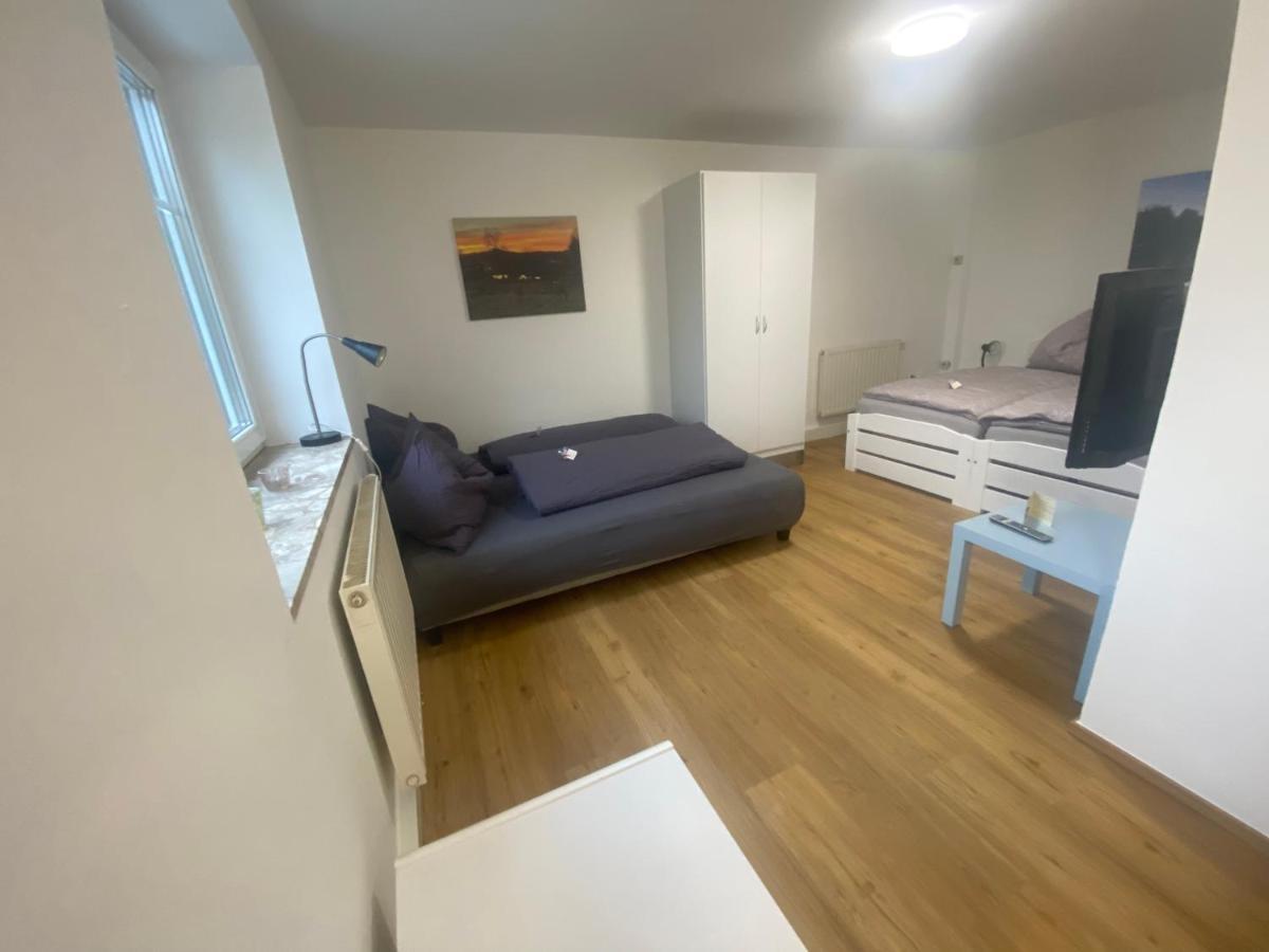 Wohnen Im Ehemaligen Kloster In Am Attersee Apartment *