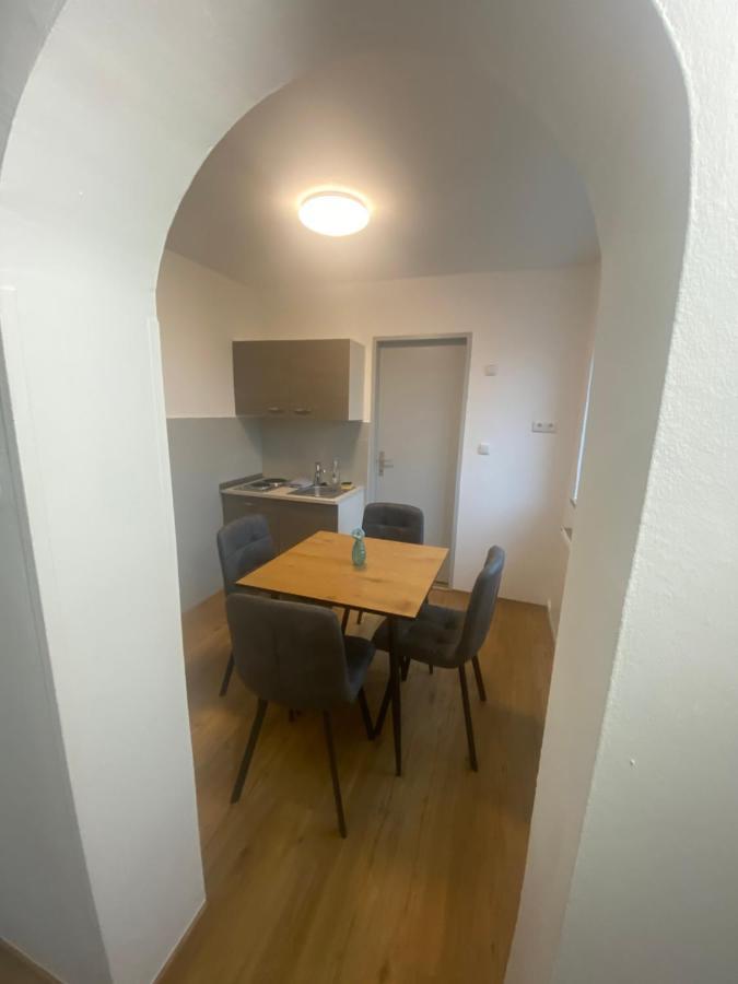 Wohnen Im Ehemaligen Kloster In Am Attersee * Schörfling