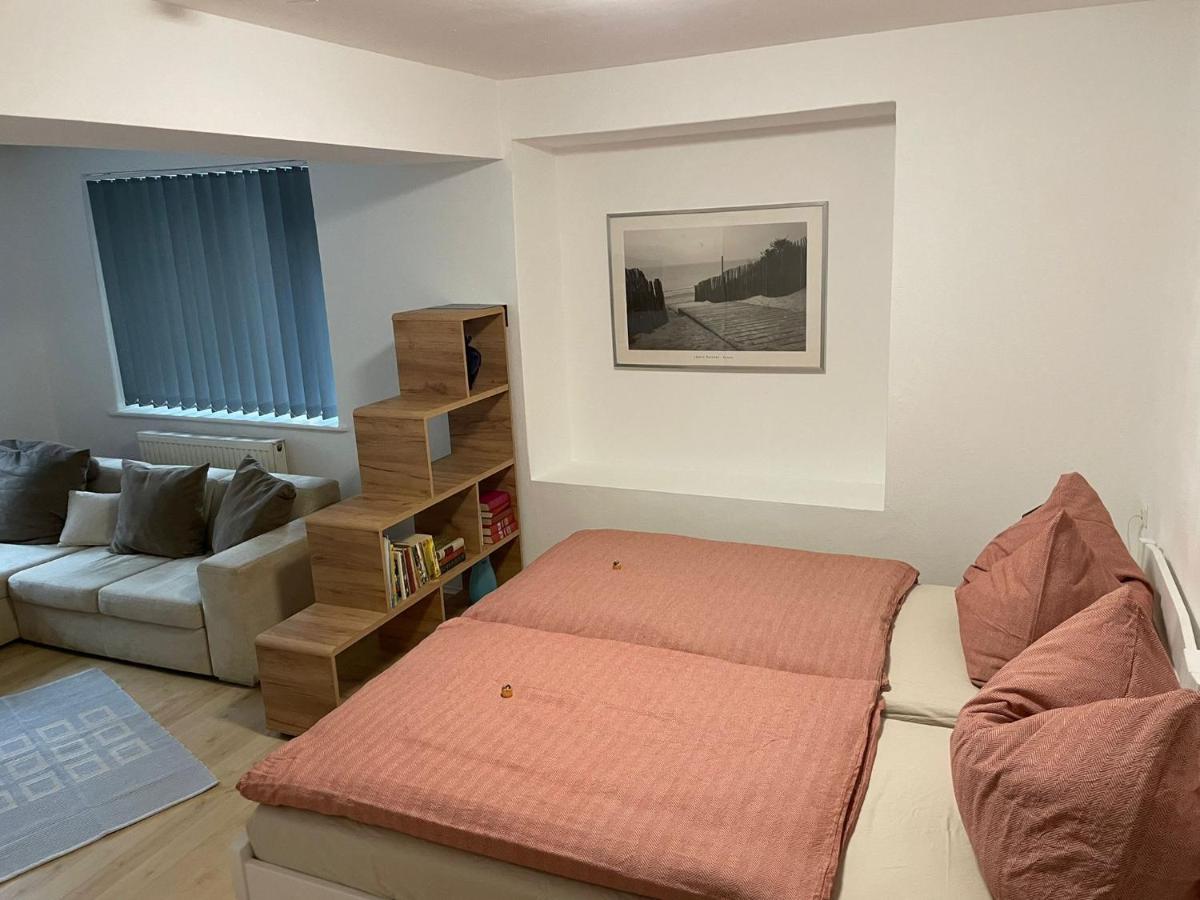 Apartment Wohnen Im Ehemaligen Kloster In Am Attersee