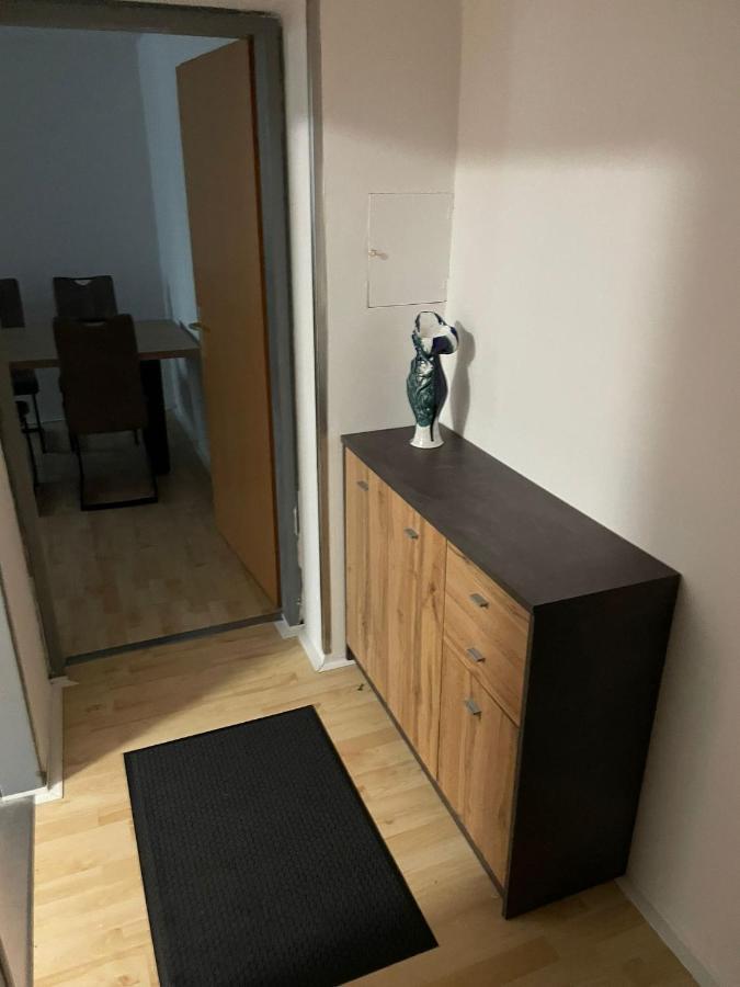 Wohnen Im Ehemaligen Kloster In Am Attersee Apartment *