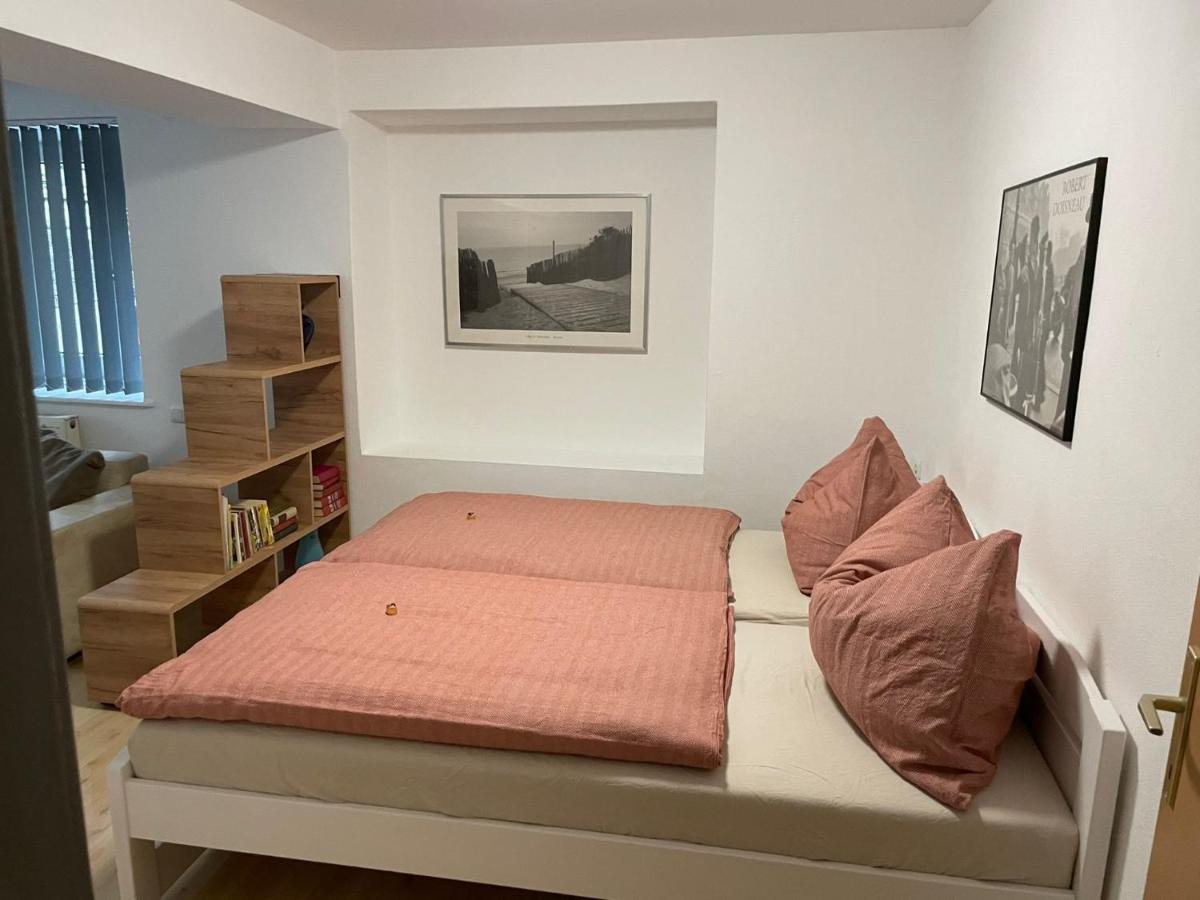 Apartment Wohnen Im Ehemaligen Kloster In Am Attersee *