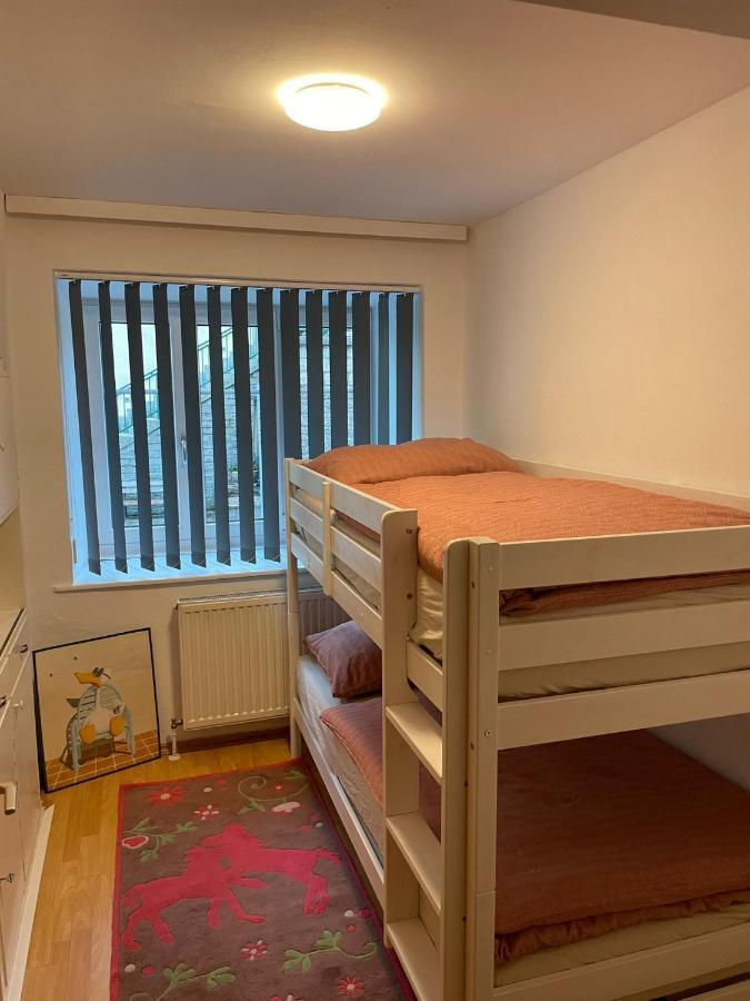 Wohnen Im Ehemaligen Kloster In Am Attersee * Schörfling