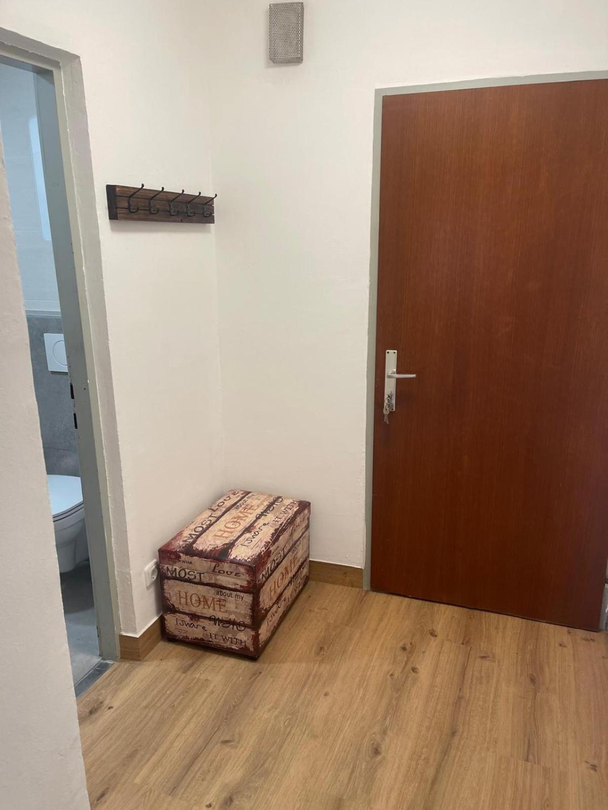 Apartment Wohnen Im Ehemaligen Kloster In Am Attersee
